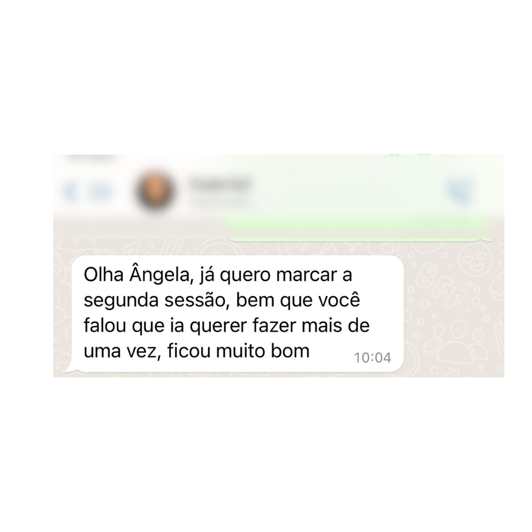 Design-sem-nome-2024-03-01T105447.027.png