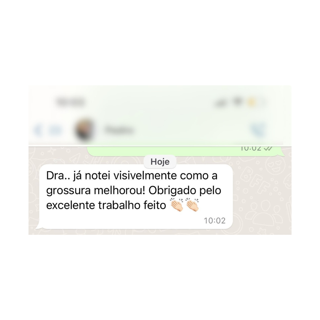 Design-sem-nome-2024-03-01T110213.397.png