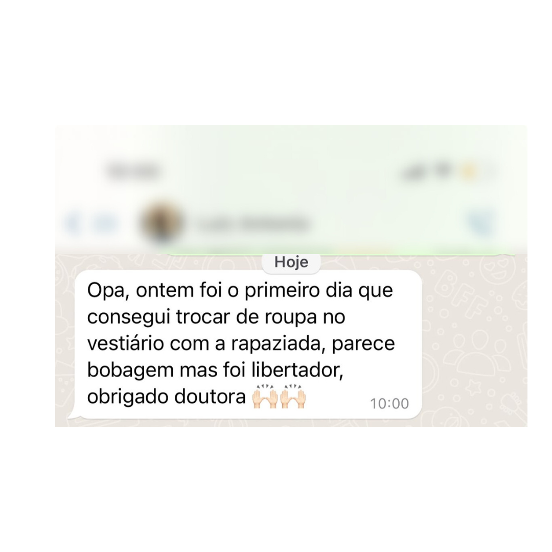 Design-sem-nome-2024-03-01T110654.416.png